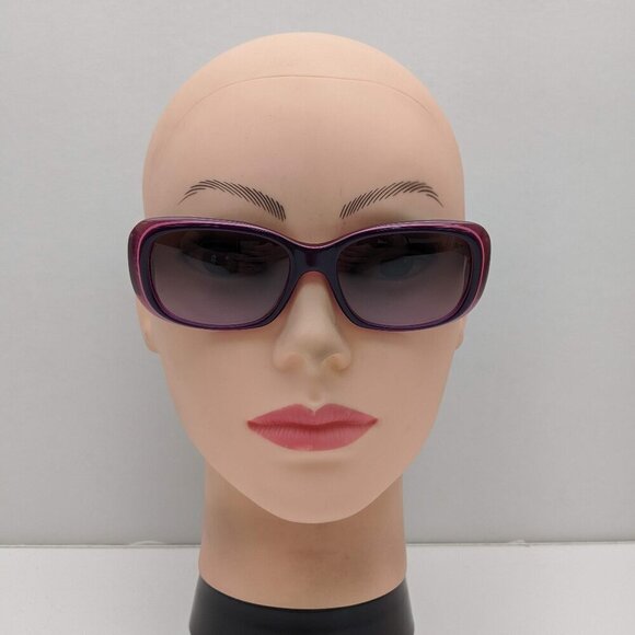 🕶️Vogue VO2606-S W656/13 Sunglasses 52/15 135 /YHI816🕶️​ - Picture 5 of 6